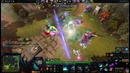 Ar1sE^ Best Magnus in Dota 2