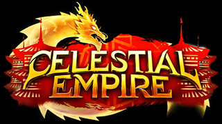 Celestial Empire (Play At Home)