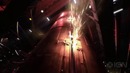 Обитель зла: Проклятие (Biohazard: Damnation) трейлеры