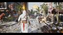 Assassin’s Creed Remake – Unreal Engine 5 Concept Cinematic