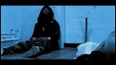 Waka Flocka Flame Ft. Wooh Da Kid – Obituary