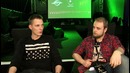 The Frankfurt 2015: Превью группы B
