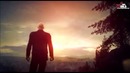 РэпИгроБитва – Hitman vs Assasin