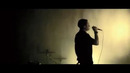 Three Days Grace – Never Too Late (На русском | RADIO TAPOK)