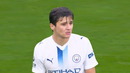 Abdukodir Khusanov Amazing Performance vs Aston Villa