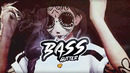 NOIXES & No ExpressioN – Insanity (Bass Boosted)