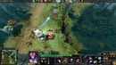 Na`Vi XBOCT – Queen of Pain vol.3