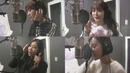 Glam 글램 Special Gift (Give it 2 U)