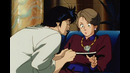 Городской охотник/City hunter [ТВ-3] – 1 серия