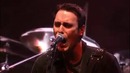 Breaking Benjamin – Dance With The Devil – live at stabler arena