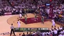 Boston Celtics Vs Cleveland Cavaliers
