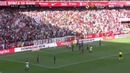 Севилья – Барселона | Испанская Ла Лига 2018/19 | 25-й тур