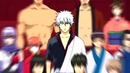 One ‘Gintama’ Piece AMV