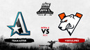 ONE Esports World Pro Invitational – Team Aster vs Virtus.Pro (Game 2, bo2, Group)