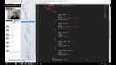 Дмитрий Лаврик- Vue.js-5-1
