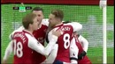(480) Арсенал – Хаддерсфилд | Чемпионат Англии 2017/18 | 14-й тур | Обзор матча