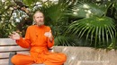 Стадии Духовности для Человечества