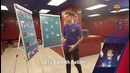 Coutinho quizzed on his blaugrana countrymen