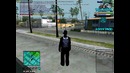 Gta
