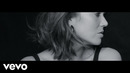Mandy Moore – When I Wasn’t Watching (Official Video 2019!)