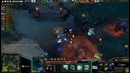 DOTA2: The Shanghai Major: Secret vs EHOME (Group A, Game 2)