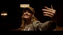 BUMBLE BEEZY & ROUX – Какой Парень (Official Video 2018!)