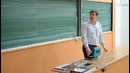 Криптография. Симметричные шифры