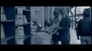 Пика – за ново (flyin monkey prod) (scratch the nek)