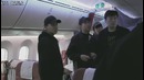 [Рус Саб] BTS Burn the Stage Ep.2