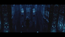 Demons & Wizards – Diabolic (Official Video 2019)