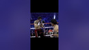 Пакьяо – убийца на ринге ? #бокс #boxing #Пакьяо #top