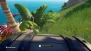 Дмитрий Бэйл – Sea of Thieves – Пиратим с Welovegames! Первый Полет из Пушки