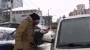 СтопХам облажался