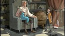 Тайна Сухаревой Башни – Морской узел (серия 5)