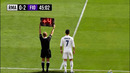 Real Madrid Was Losing… So Ronaldo Decided to Change the Game