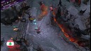 Dota 2 The Art of Rubick – Ep. 69