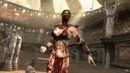 Mortal Kombat 9 – Skarlet DLC Trailer