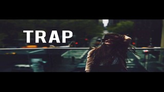 Best Trap Drops 2014 – New Bass Trap Music [2 HOURS MIX