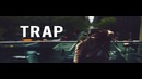 Best Trap Drops 2014 – New Bass Trap Music [2 HOURS MIX