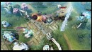 Dota 2 – The Art of Invoker – Episode 34