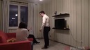 Розыгрыш на день Влюбленных пошел не по плану