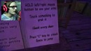 The Game That Offers Free Heart Attacks