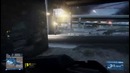 Battlefield 3: Dipper и Резиночка:)