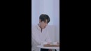 NCT DOYOUNG | White Christmas | Vocals Only