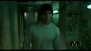 Eminem – Lose Yourself