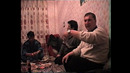Каракамыш