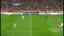 Бавария – Реал Мадрид 0:4 (29.04.2014) Полуфинал Лиги Чемпионов – Алексей Андронов