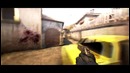 Csgo * nice edit: awes0me