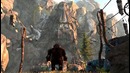 Обзор игры Troll and I