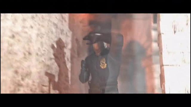 CS:GO – Mind Tree by fuze